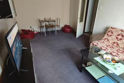 Apartament 2 camere –ICIL 95.000 € - 6