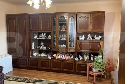 Casa individuala 3 camere, 908mp teren, Apahida - 2