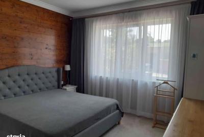 RECO Casa noua 5 camere zona Dealuri - 5