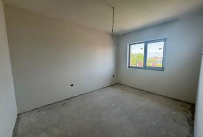 Duplex spațios cu 4 camere / 3 băi / Giroc - 8