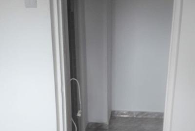 Garsoniera Confort 1 - Etaj 2 Zona Zamca - 5