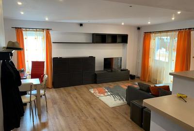 Apartament 3 camere Minerva - Familial - 23