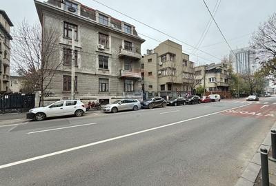 Un apartament cu poveste, in inima Bucurestiului interbelic - 17