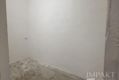 Spatiu comercial 276 mp în Zorilor, ideal pentru investitie! - 9