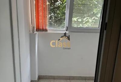 Apartament 3 camere | 65 mpu | zona Piata Ion Mester Manastur - 6