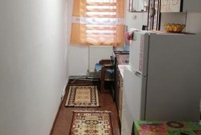 Garsonieră în Central - 2