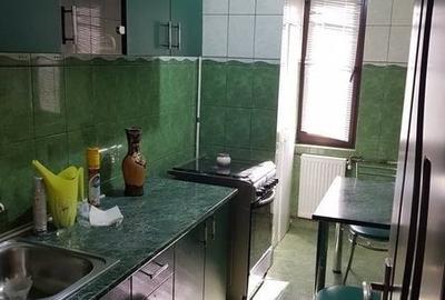 APARATORI PATRIEI OLTENITEI strada Anton Bacalbasa APARATORI PATRIEI OLTENITEI strada Anton Bacalbasa - 6