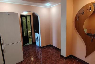 Apartament cu 2 camere în Miorița - 5