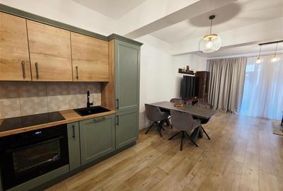 Casă individuală cu 4 camere cu Canalizare în Giroc - 5