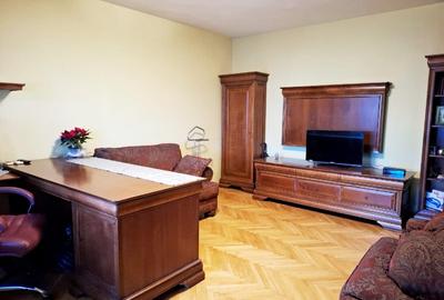 Apartament de inchiriat 2 camere sector 5 zona Mărgeanului - 9