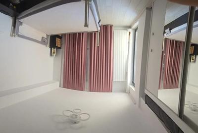 Vand studio - 2