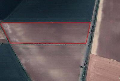 6,3 hectare teren agricol cu acces direct la DN709C Iratos Varias - 2