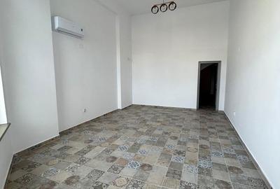 Spațiu comercial, de 130 mp, în Pieptănari - 4