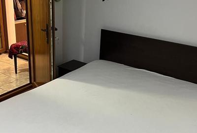 Apartament cu 2 camere decomandat în Baicului - 8