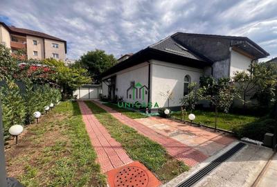 Casa 5 camere/Oras Rm Valcea - 1