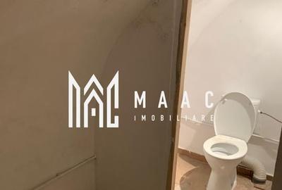 Apartament 2 camere | Etaj 1 | Spatiu comercial Ultracentral - 12