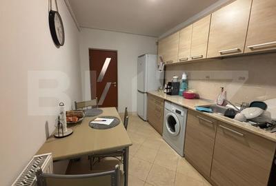 Apartament 2 camere, 70mp, Visan - 7