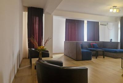 Apartament 2 camere, decomandat,zona Mamaia Nord. (agent Leonard B.) - 2