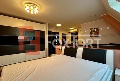 Apartament de inchiriat cu o camera, Dumbravita Kaufland - 3