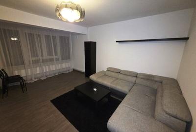 Dristor langa Parc IOR - str Odobesti Dristor langa Parc IOR - str Odobesti - 10