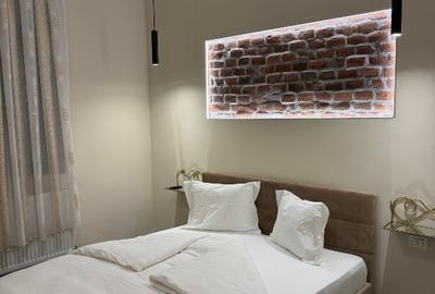 De vanzare Vils Sad - 3