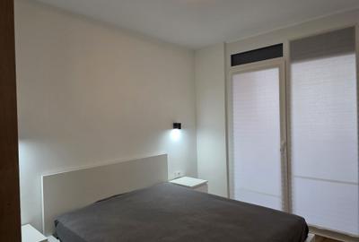 Apartament cu 2 camere în Central - 3