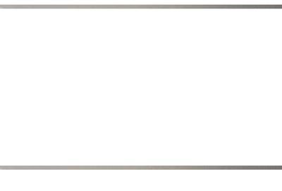 Apartament cu 2 camere decomandat în Central - 6