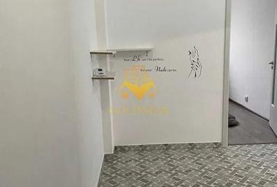 2 camere decomandate,  Borhanci, Profi, parcare, balcon, Pet Friendly - 4