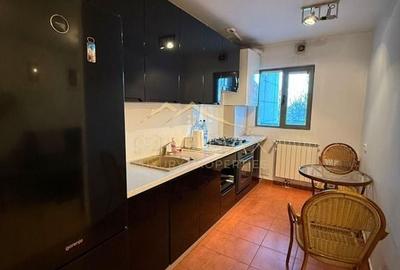 Apartament 2 camere**Parcare//Doamna Ghica - 7