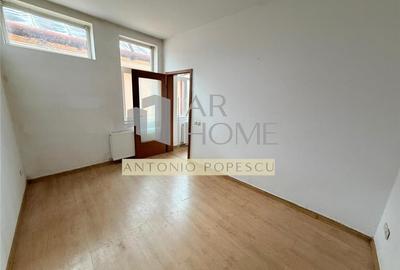 Casă individuală cu 4 camere cu Canalizare în Gheorghe Doja - 11