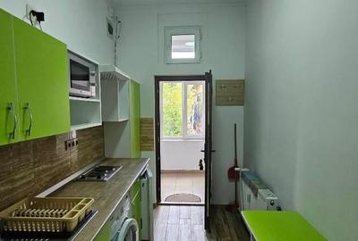 Apartament 3 camere de inchiriat, str. Louis Pasteur, Oradea - 3