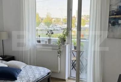 Apartament 3 camere, 63 mp, zona Vivo - 4