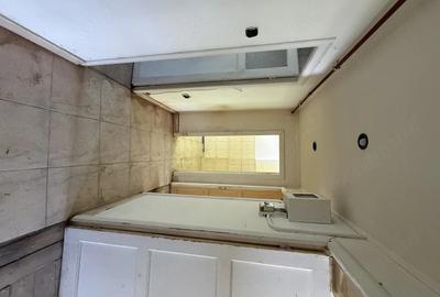 Apartament cu 2 camere decomandat în Grozăvești - 4