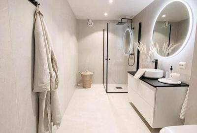 2 camere nou unirii ultracentral smart eco frendly - 4