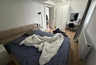 Vanzare apartament 5 camere Obor, boxa, loc parcare, centrala proprie, fara risc - 14