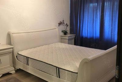 Inchiriez , vand apartament Inchiriez , vand apartament - 6