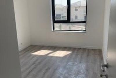 Studiou dublu cu loc parcare si vedere lac, mare si oras Studiou dublu cu loc parcare si vedere lac, mare si oras - 1