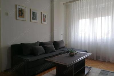 Apartament cu 2 camere în Lujerului - 3