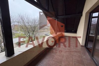 COMISION 0%. Casa individuala in centrul Dumbravitei. Oportunitate imobiliara - 29