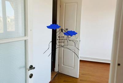 Apartament cu 2 camere în Centrul Civic - 6