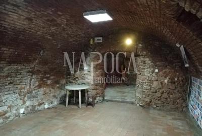 Spatiu comercial de vanzare in Centru, Cluj Napoca - 6