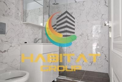 Apartament cu 3 camere decomandat în Theodor Pallady - 10