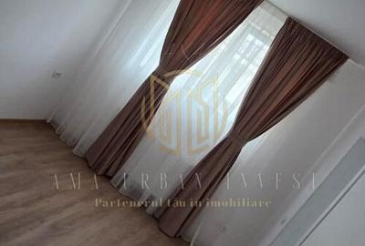 Comuna Vidra Casa 103 mp utili 47 mp teren 106000eur - 19