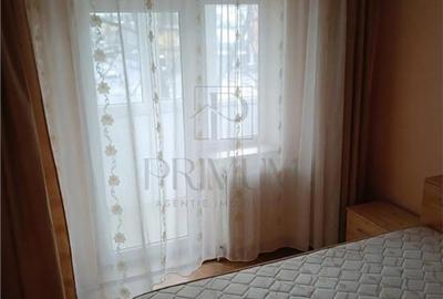 Apartament cu 3 camere semidecomandat în Dâmbovița - 7