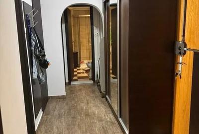 2 camere - Metrou Brancoveanu - centrala proprie - 5