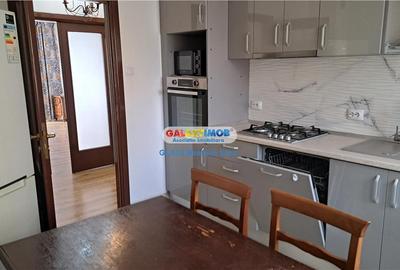 Apartament cu 3 camere decomandat, mobilat în Militari - 10