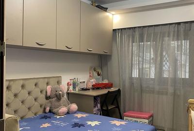 Apartament cu 2 camere decomandat în Nord - 7