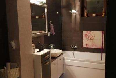 Apartament 2 camere,parcare,boxa Parc Poligon/Baza Sportiva - 7