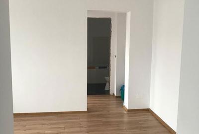 Apartament cu 2 camere în Rogerius - 2