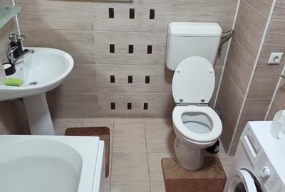 Drumul Taberei / Brancusi, -  Apartament 2 camere MODERN  - BLOC NOU - 3